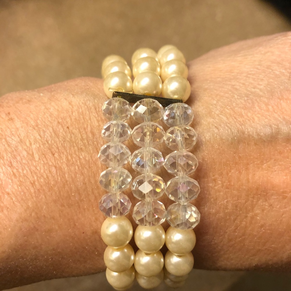 Bracelet - Picture 3 of 4